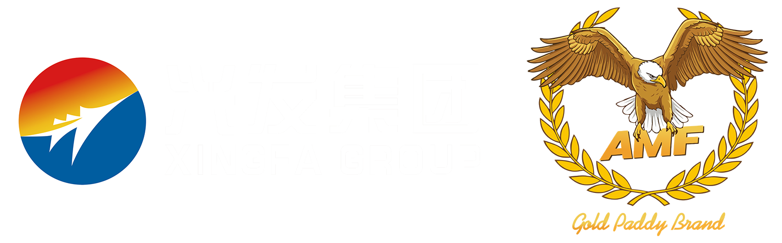 PT. Adil Makmur Fajar